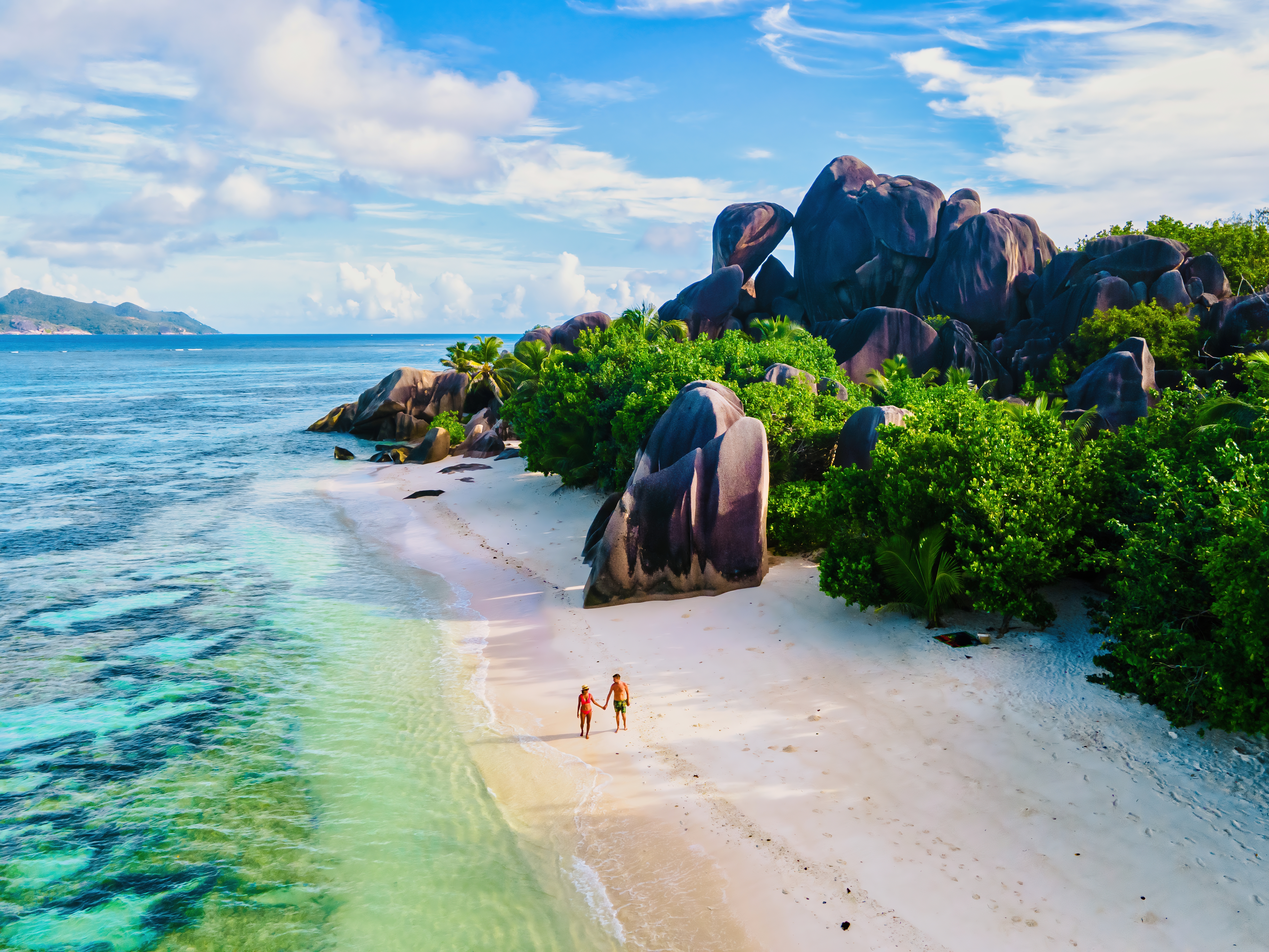 10 Best Indian Ocean Islands to Discover